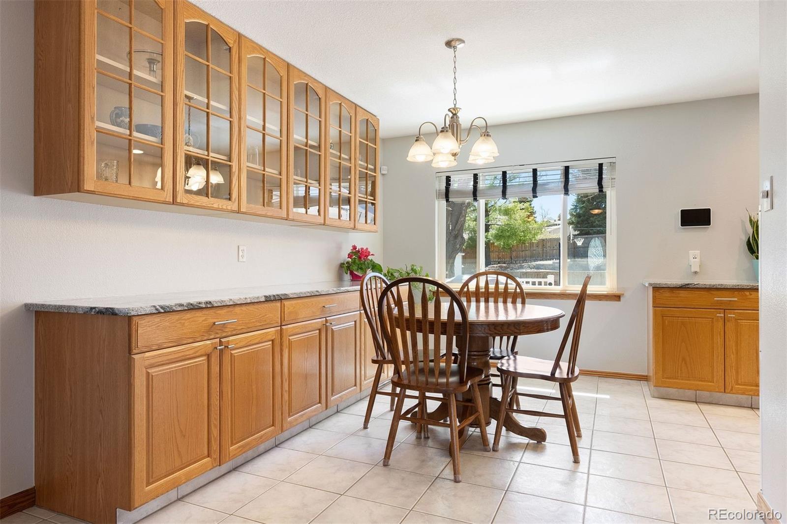 12384 W Connecticut Drive