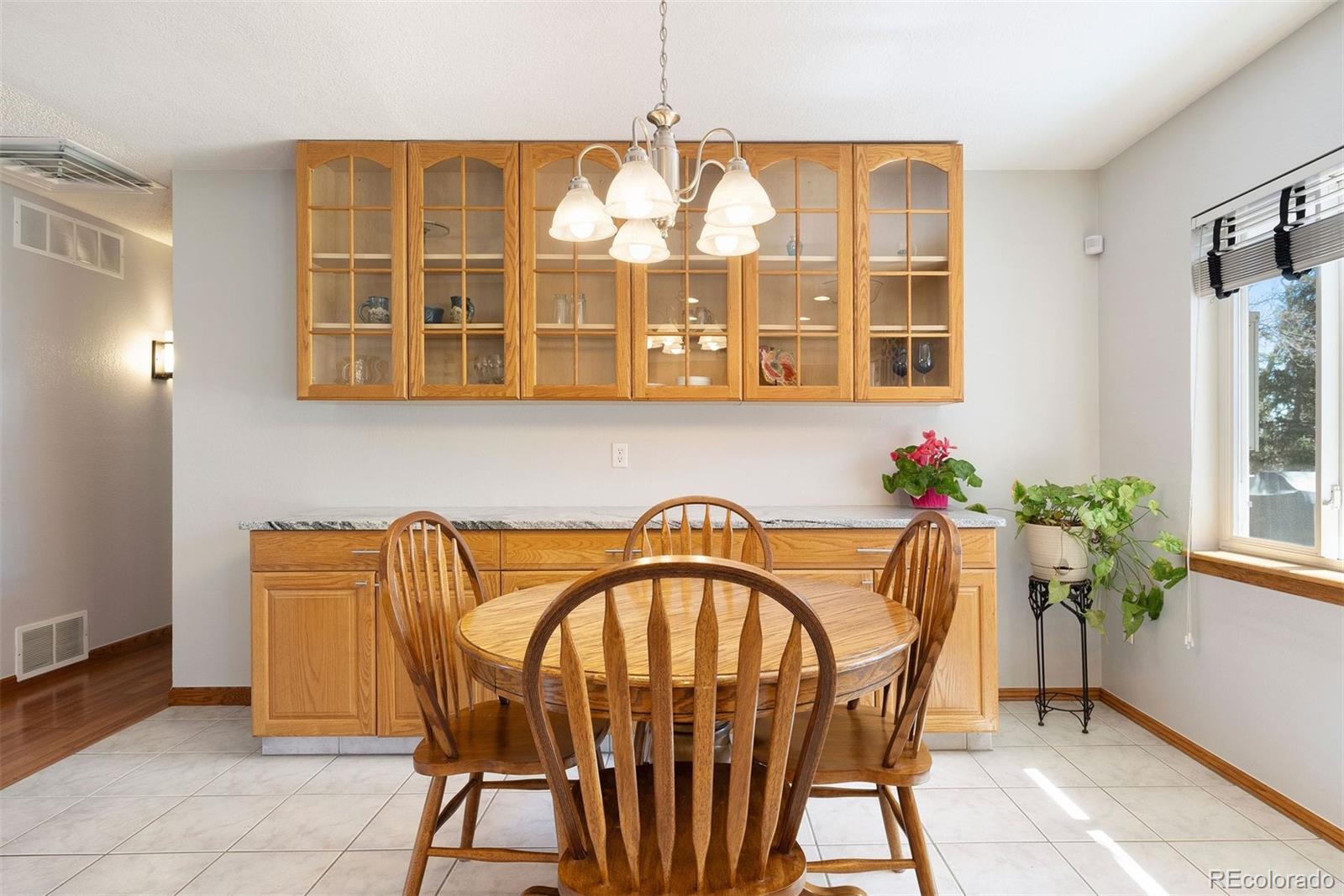 12384 W Connecticut Drive