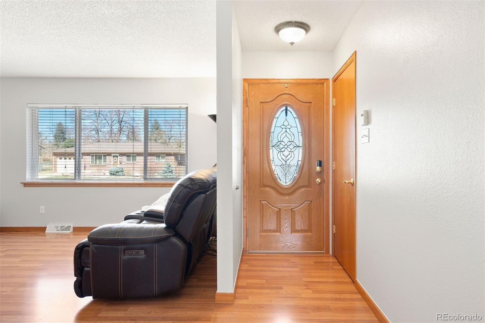 12384 W Connecticut Drive