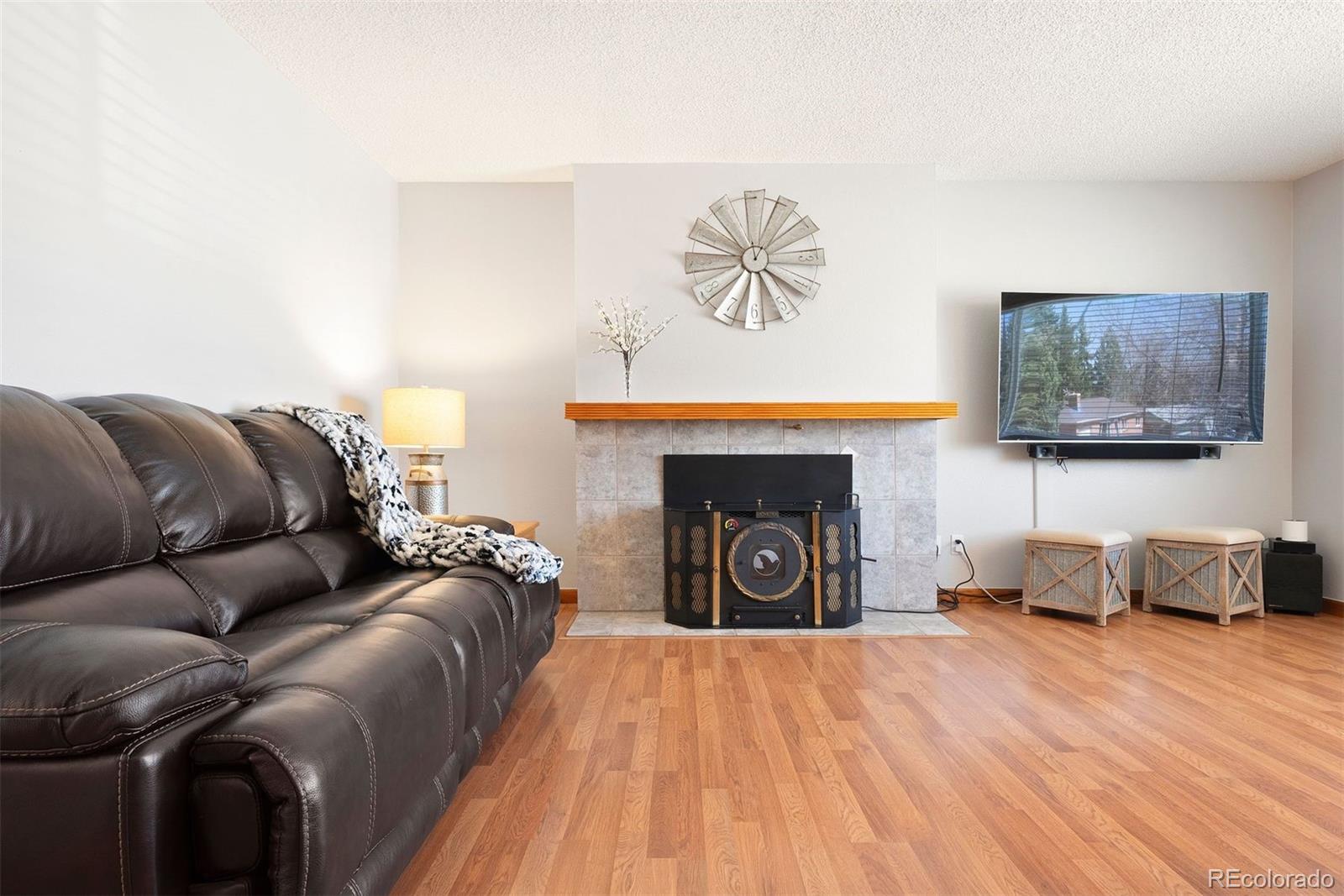 12384 W Connecticut Drive