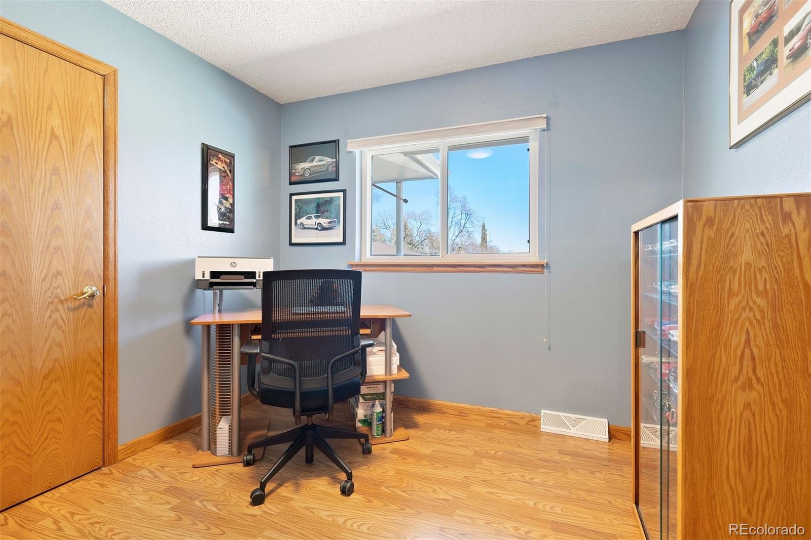 12384 W Connecticut Drive