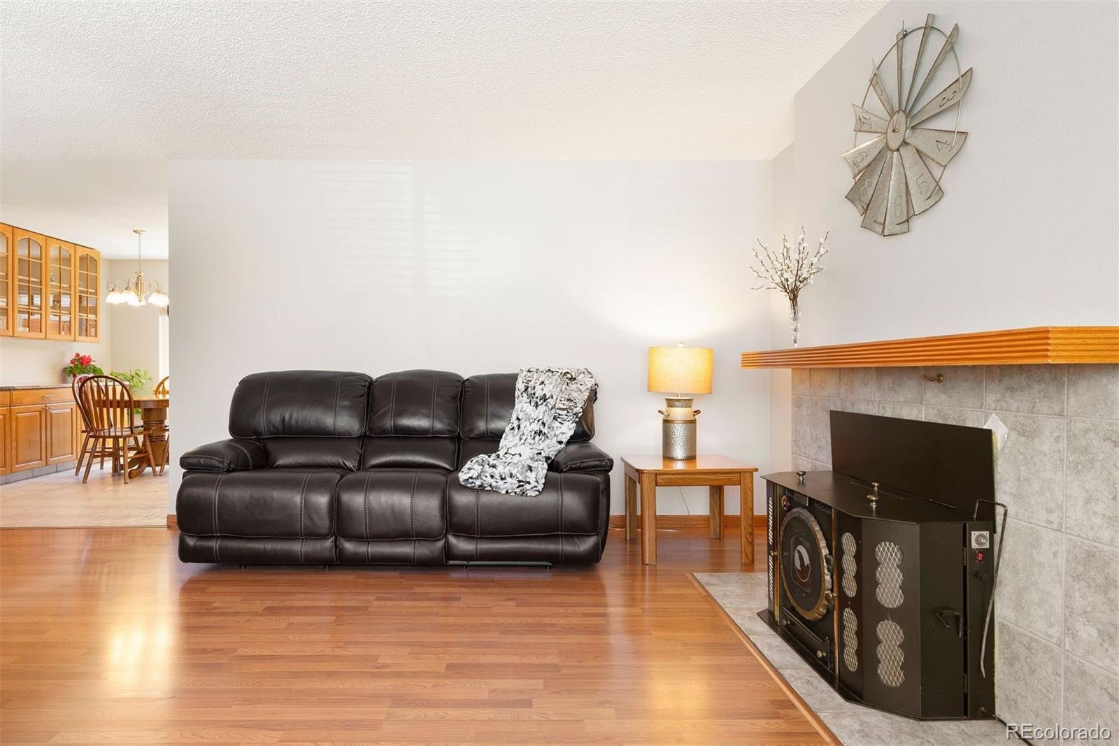 12384 W Connecticut Drive