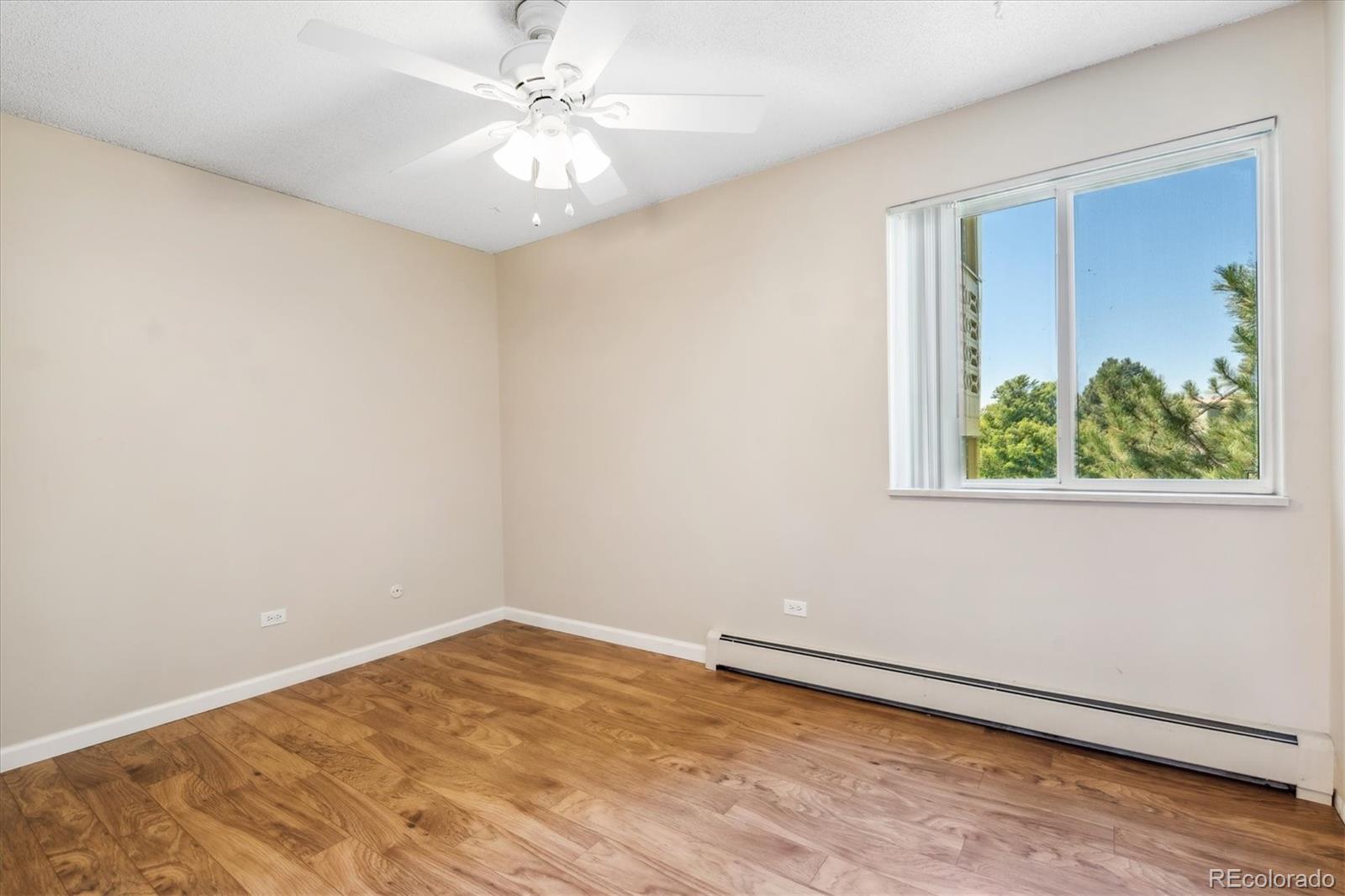 9340 E Center Avenue Unit: 12C