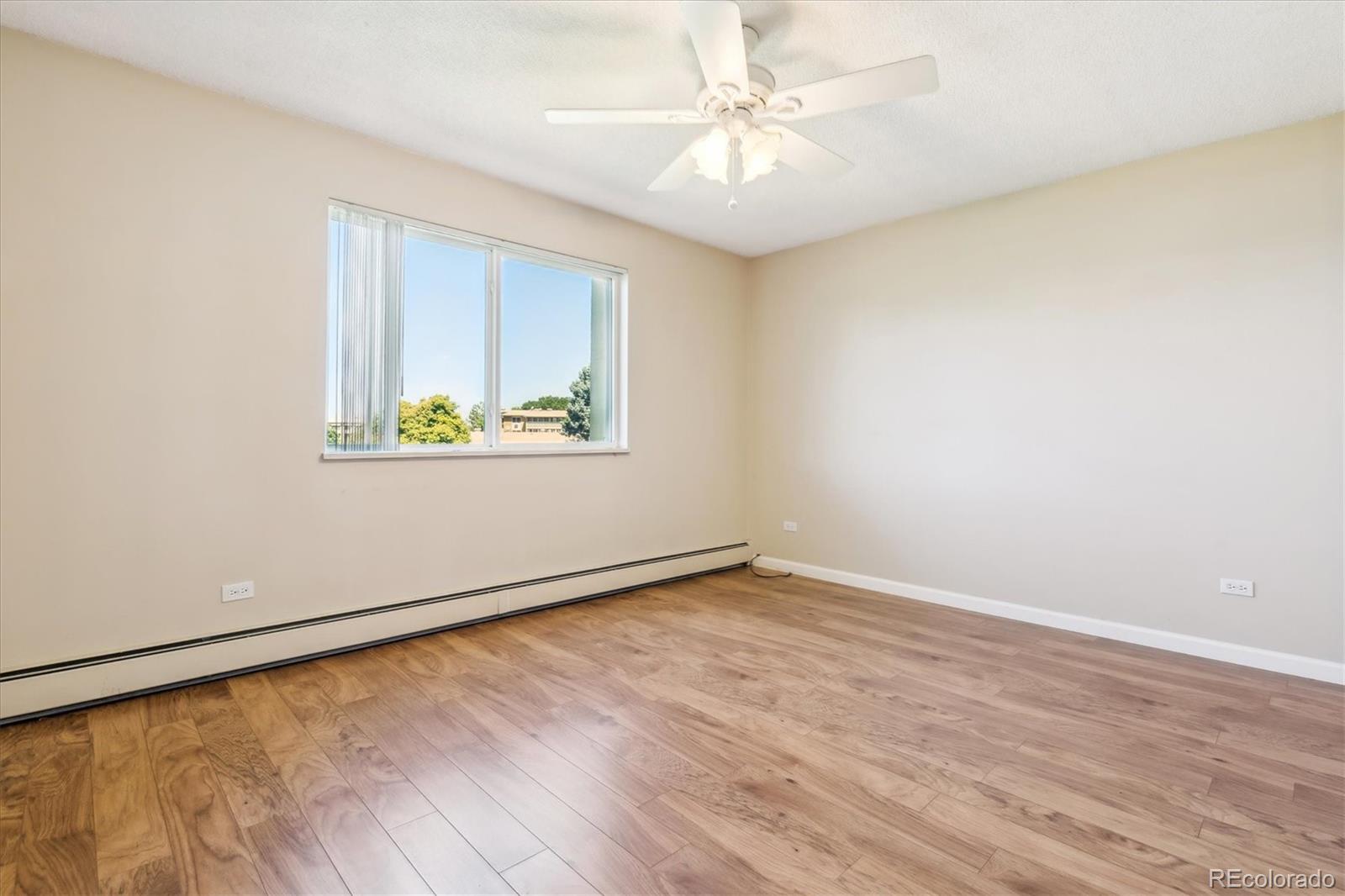 9340 E Center Avenue Unit: 12C