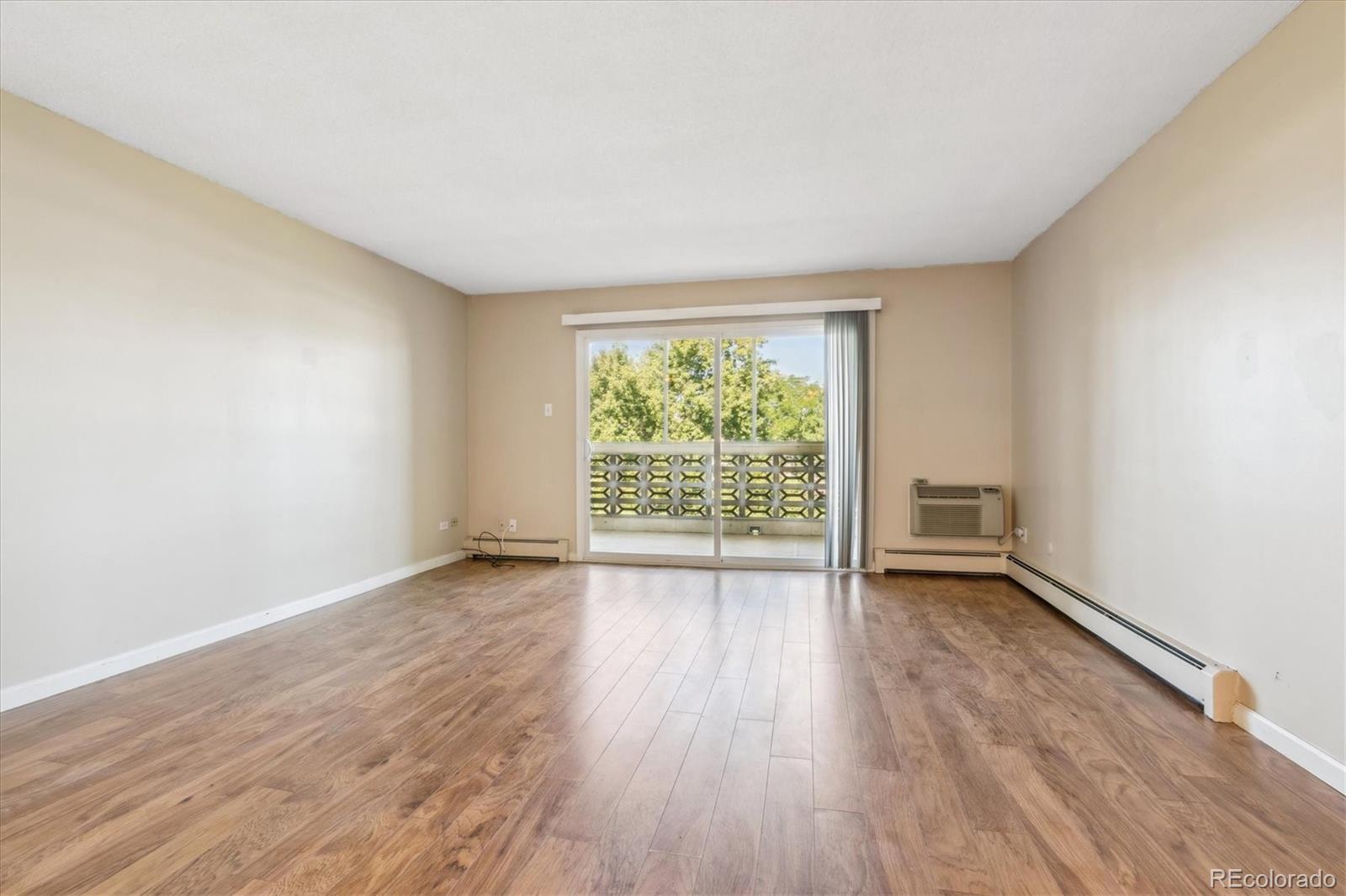 9340 E Center Avenue Unit: 12C