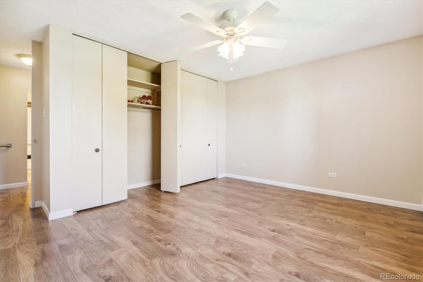 9340 E Center Avenue Unit: 12C