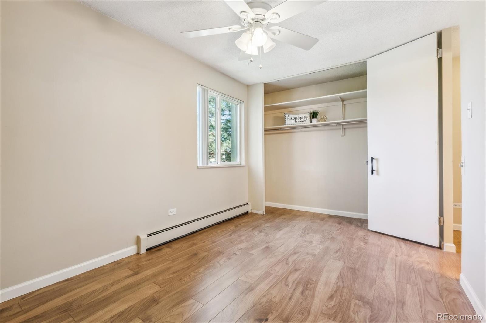 9340 E Center Avenue Unit: 12C