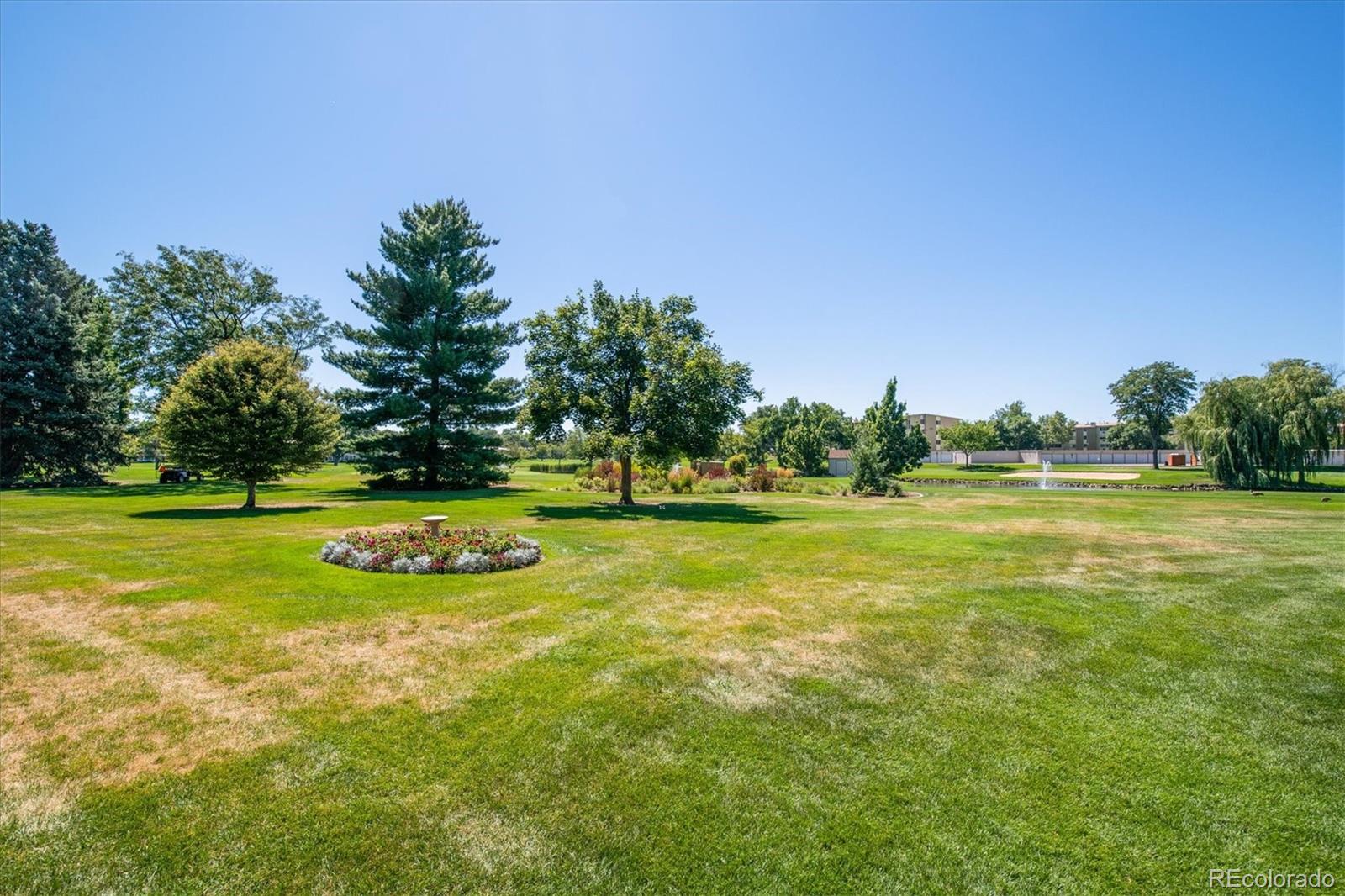 9340 E Center Avenue Unit: 12C