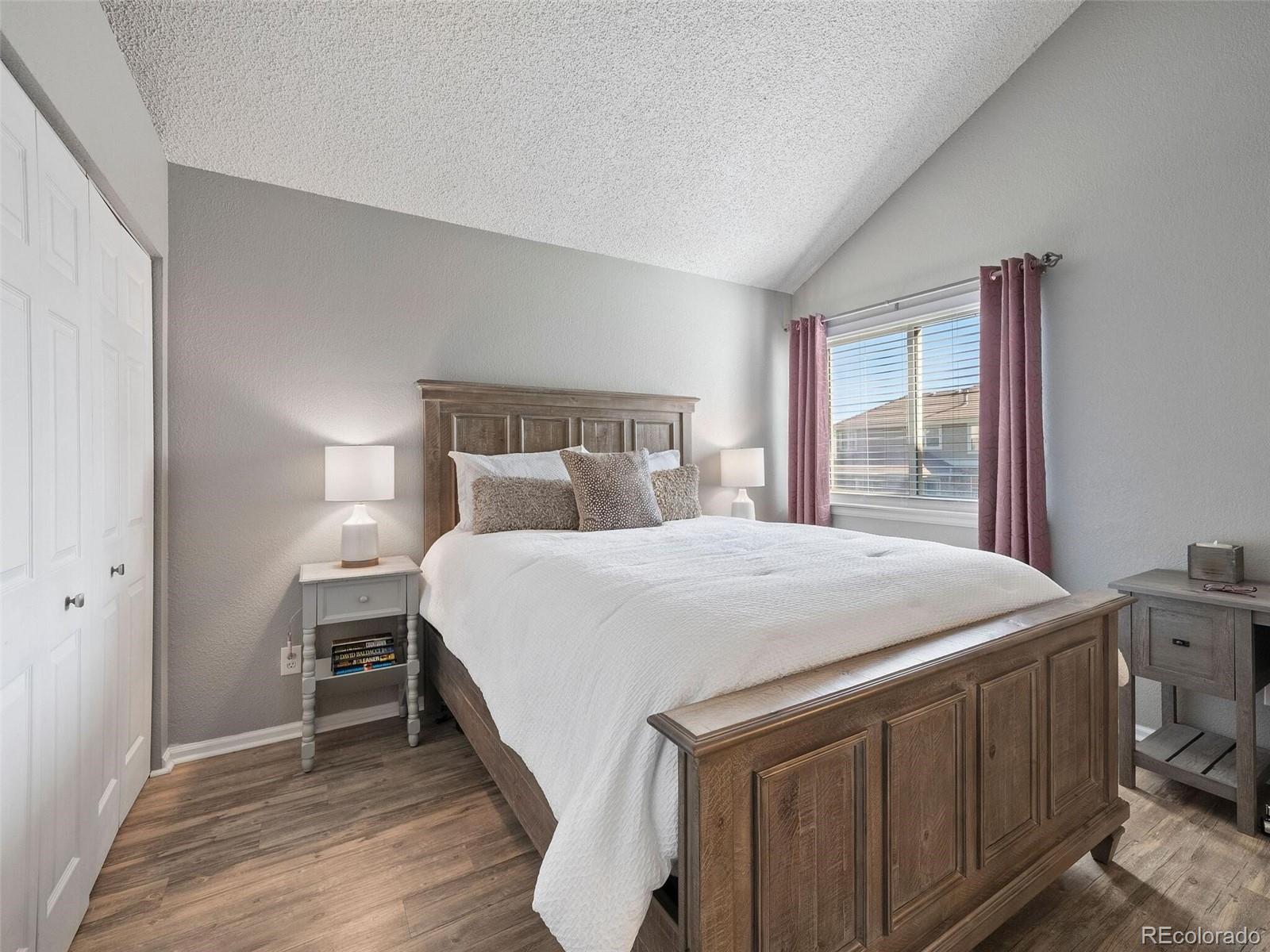 8374 S Everett Way Unit: B