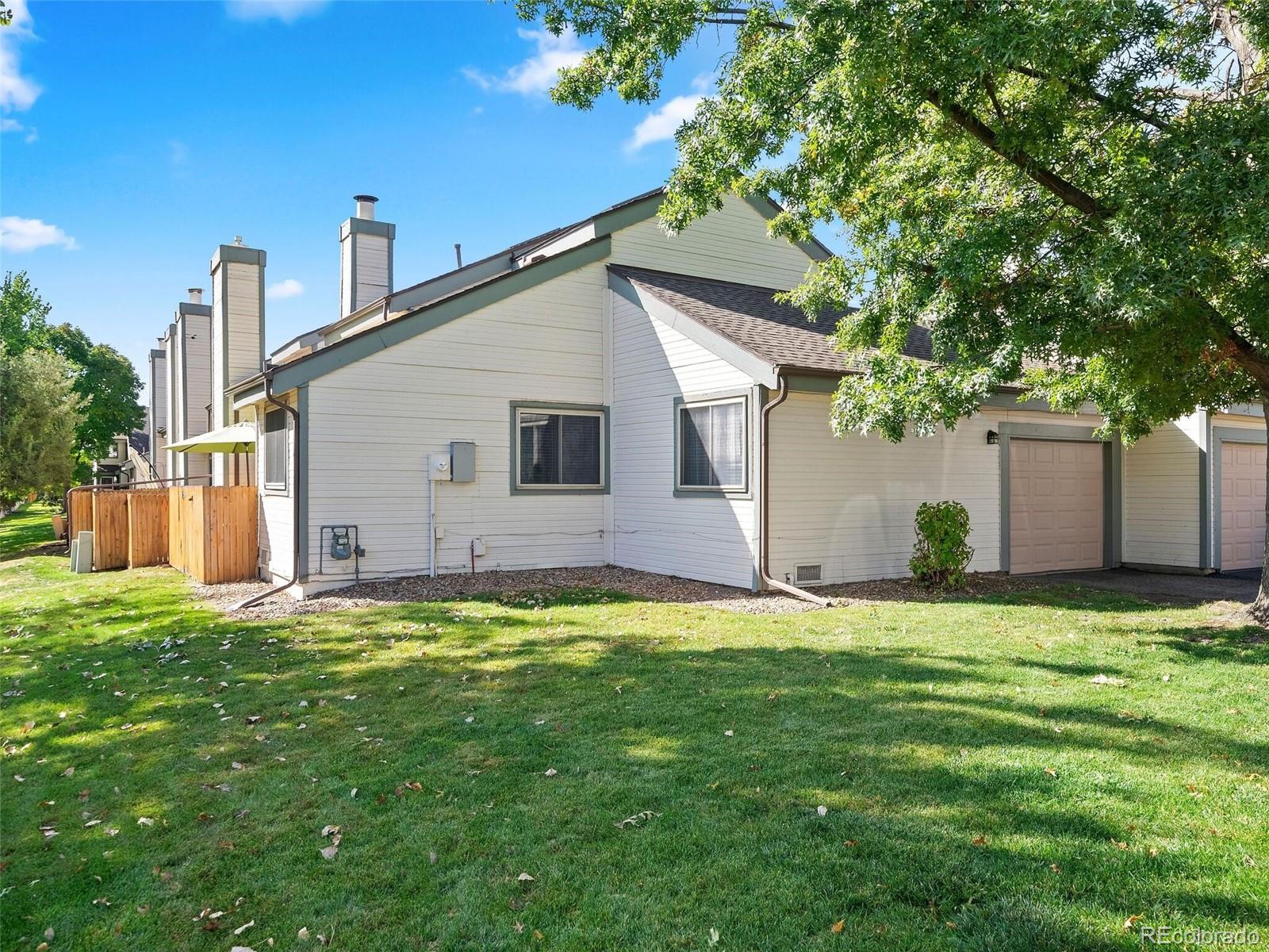 8374 S Everett Way Unit: B