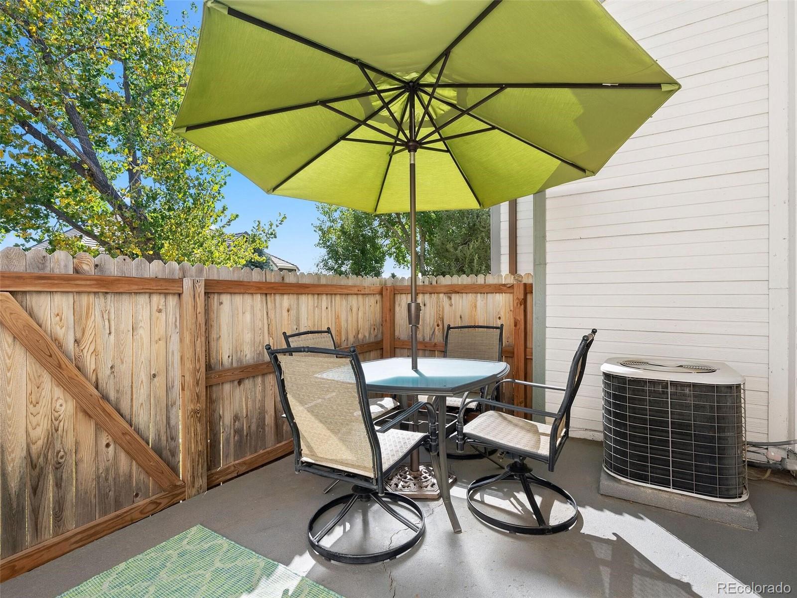 8374 S Everett Way Unit: B