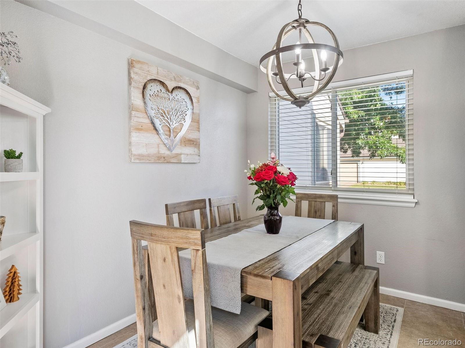 8374 S Everett Way Unit: B