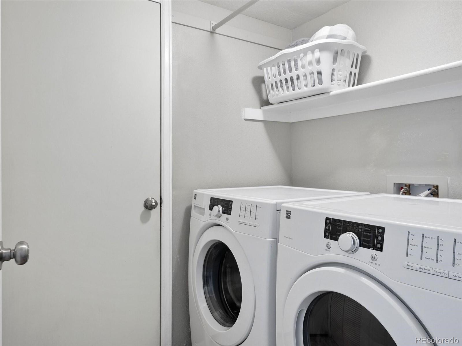 8374 S Everett Way Unit: B