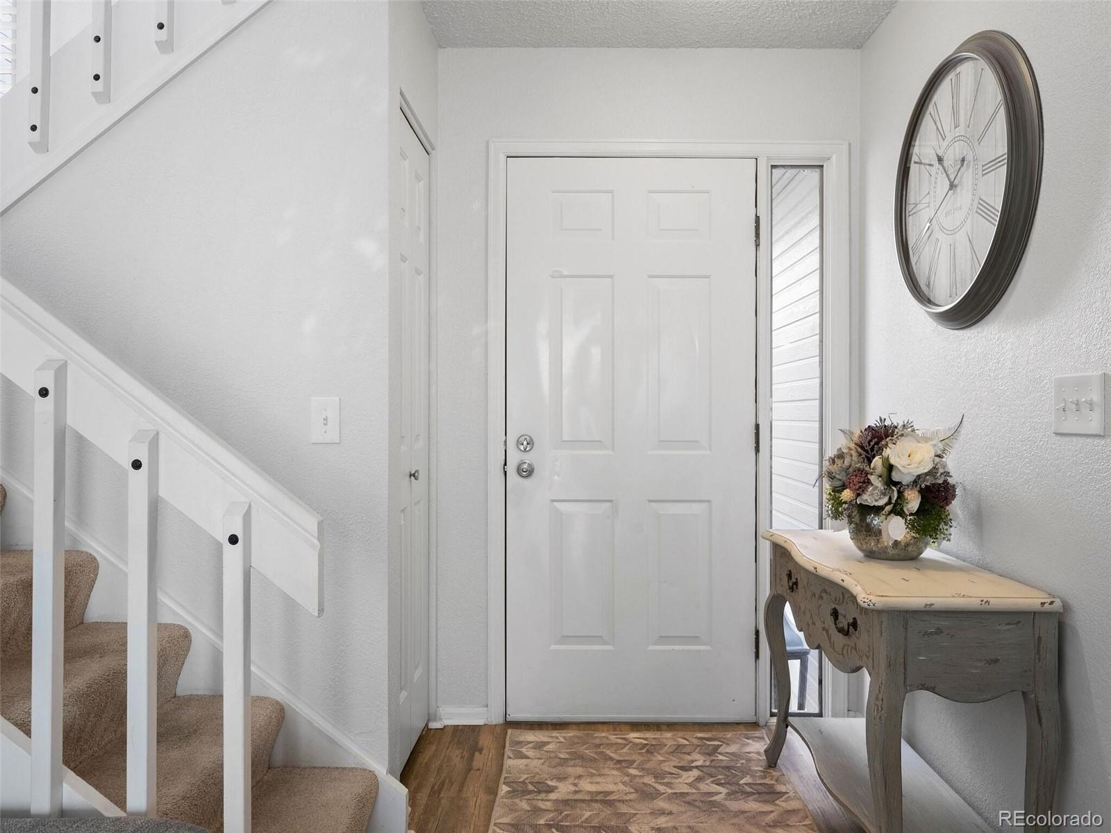 8374 S Everett Way Unit: B