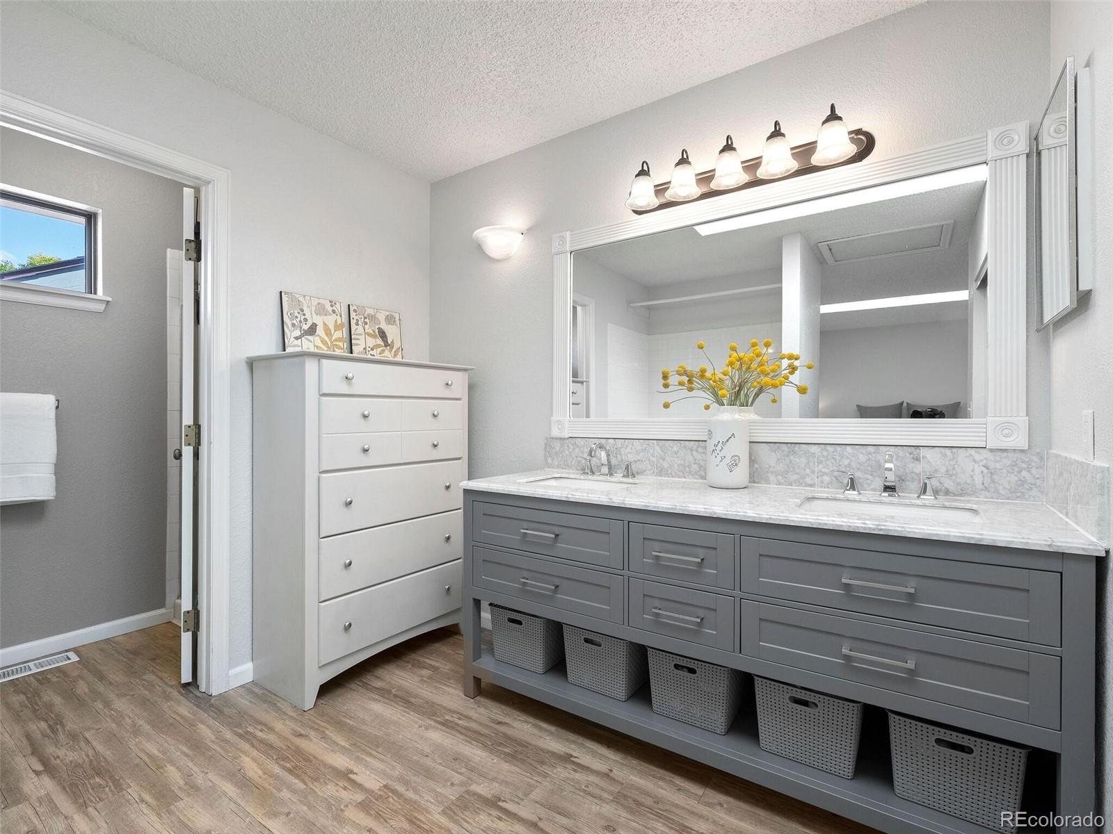 8374 S Everett Way Unit: B