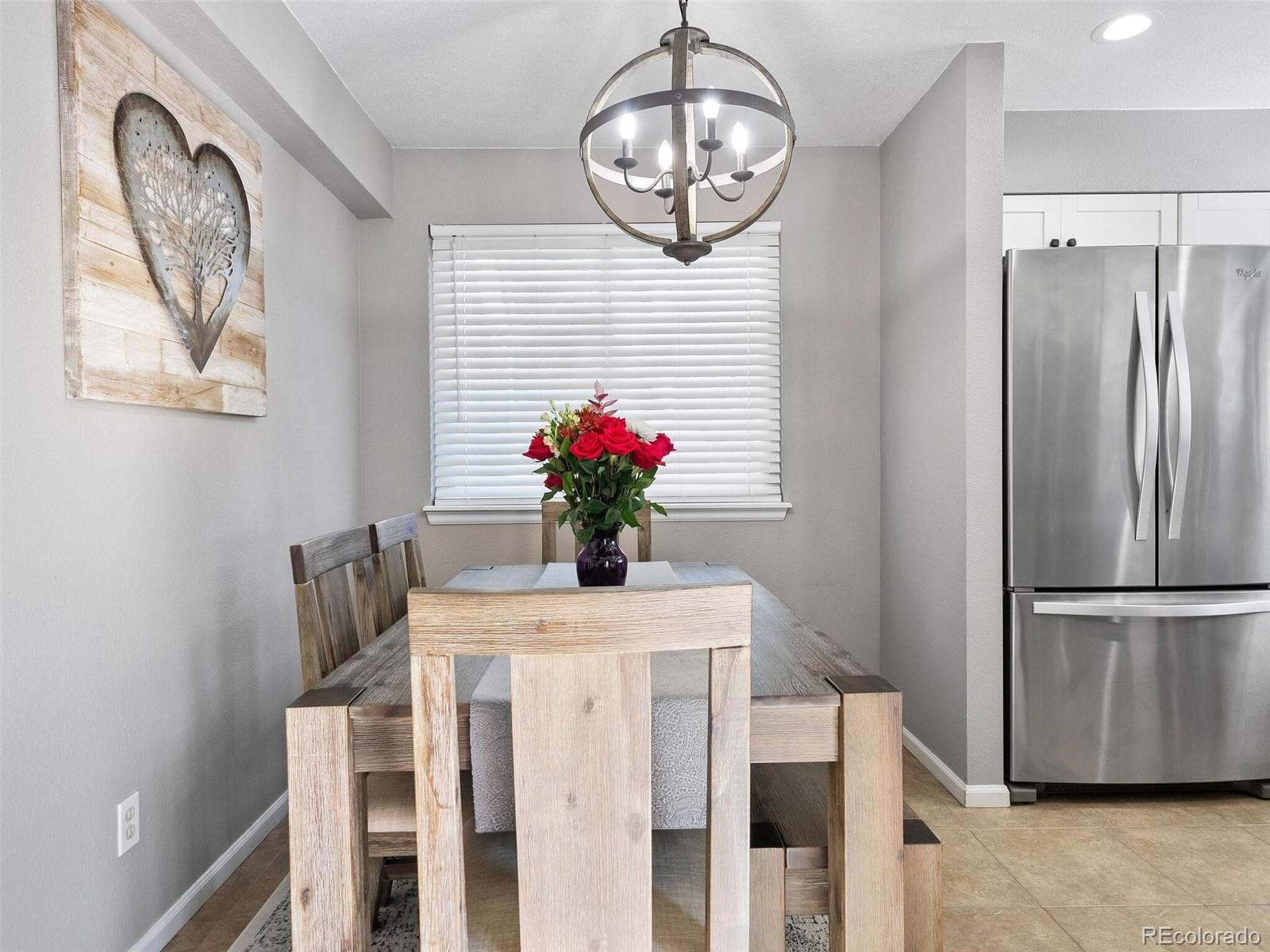 8374 S Everett Way Unit: B