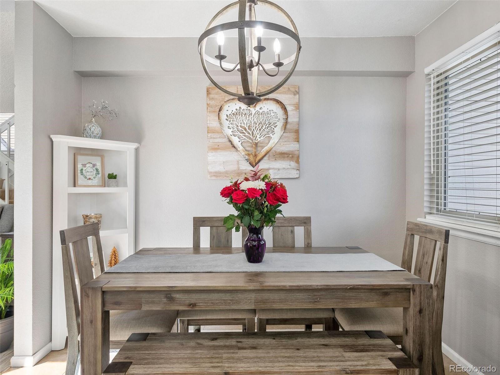 8374 S Everett Way Unit: B