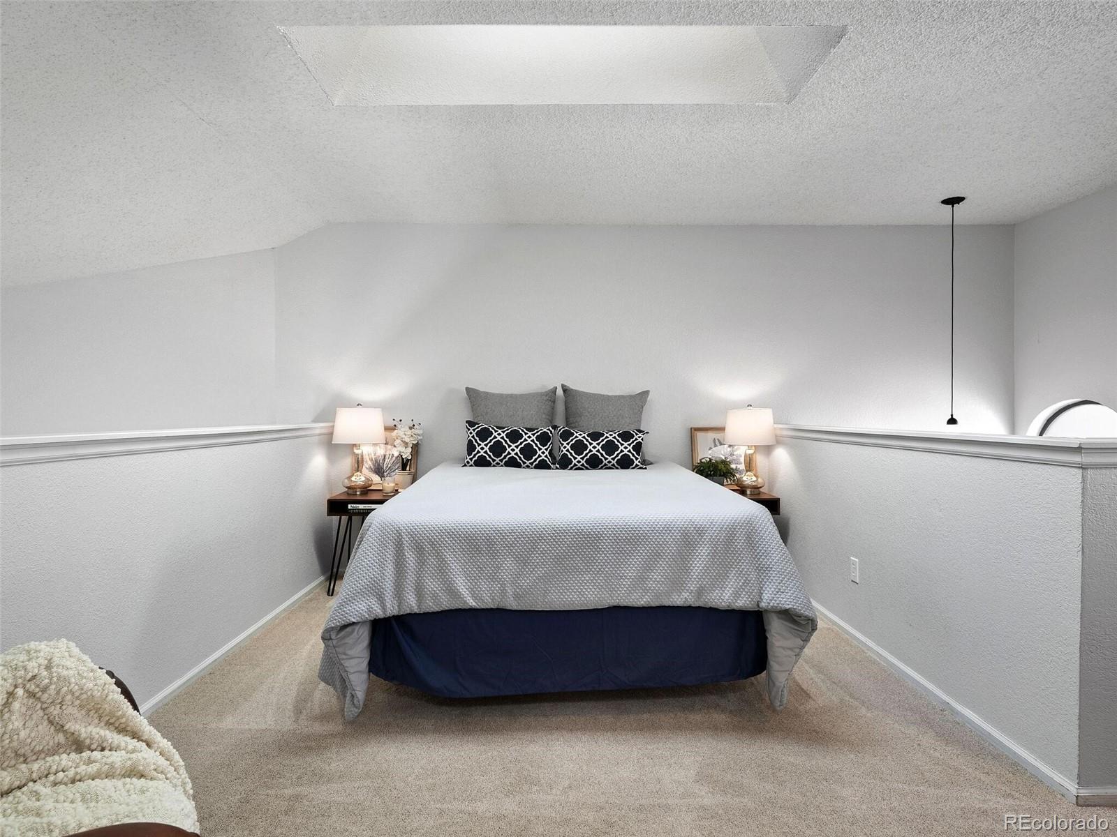 8374 S Everett Way Unit: B