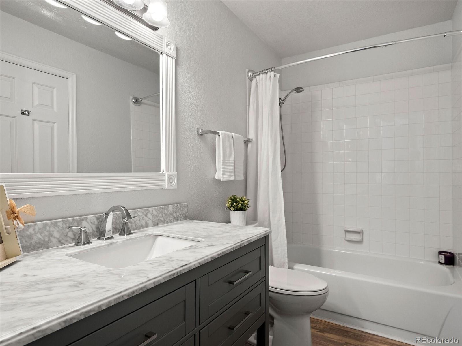 8374 S Everett Way Unit: B