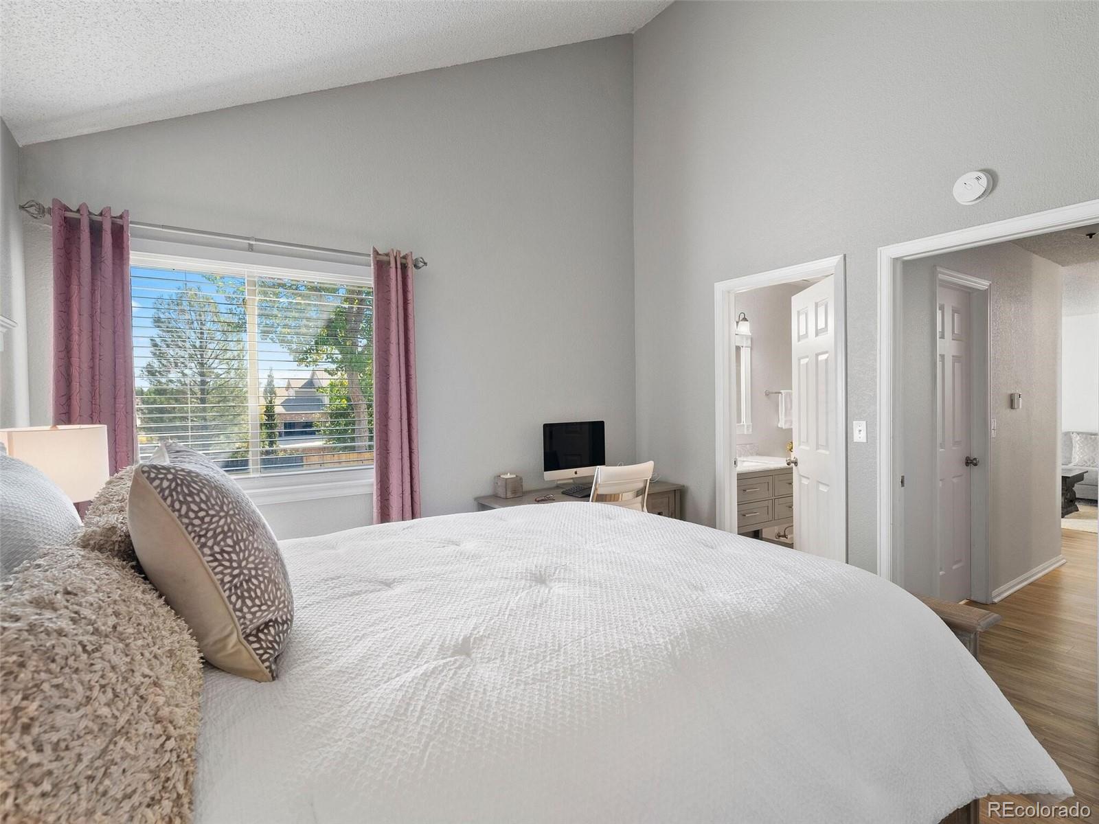 8374 S Everett Way Unit: B