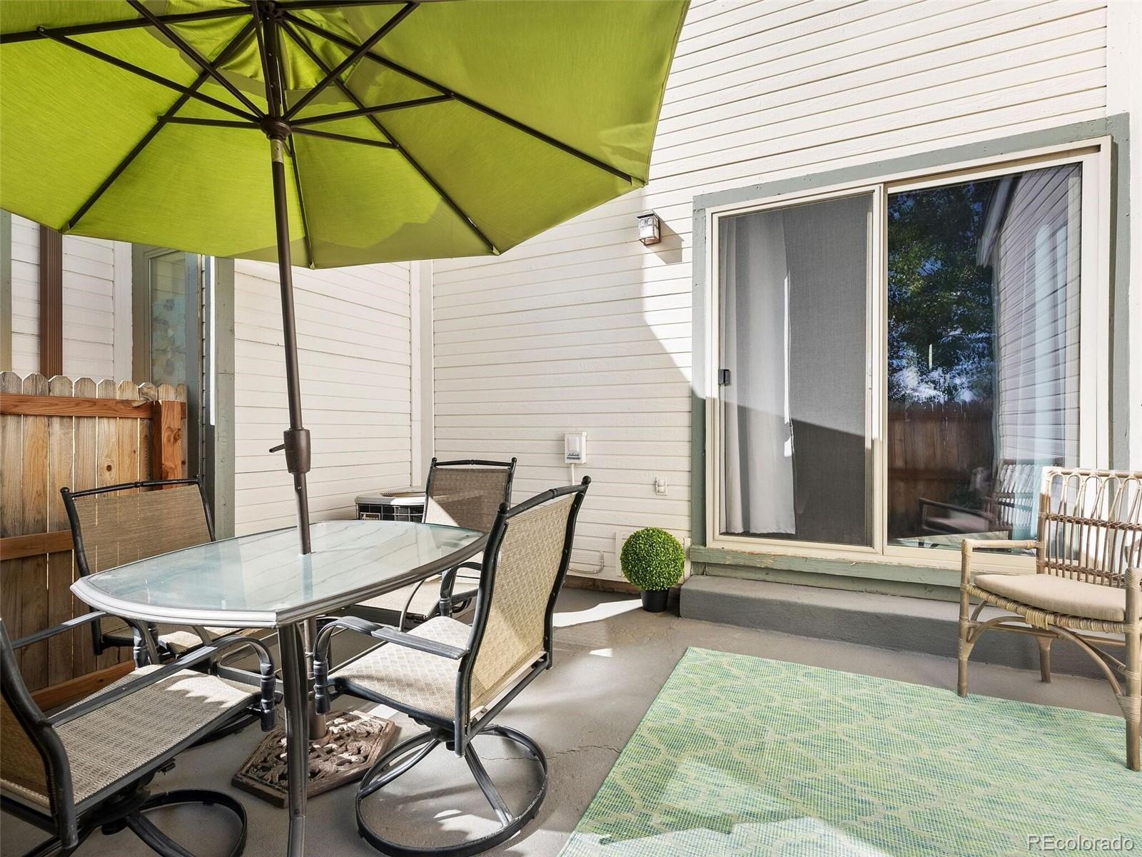 8374 S Everett Way Unit: B