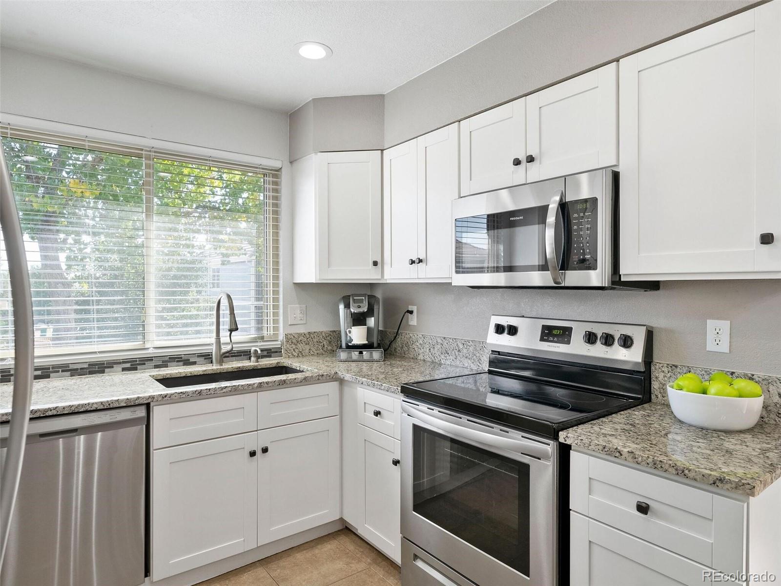 8374 S Everett Way Unit: B