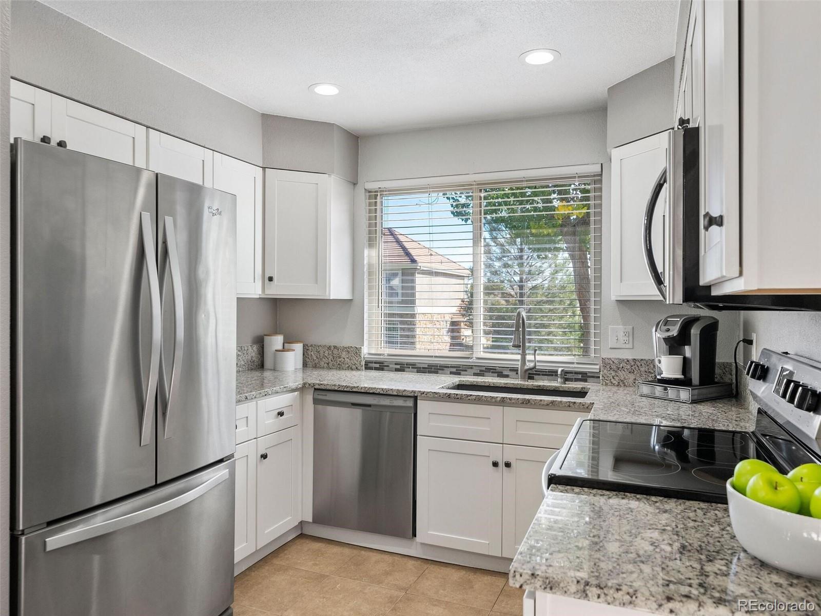 8374 S Everett Way Unit: B