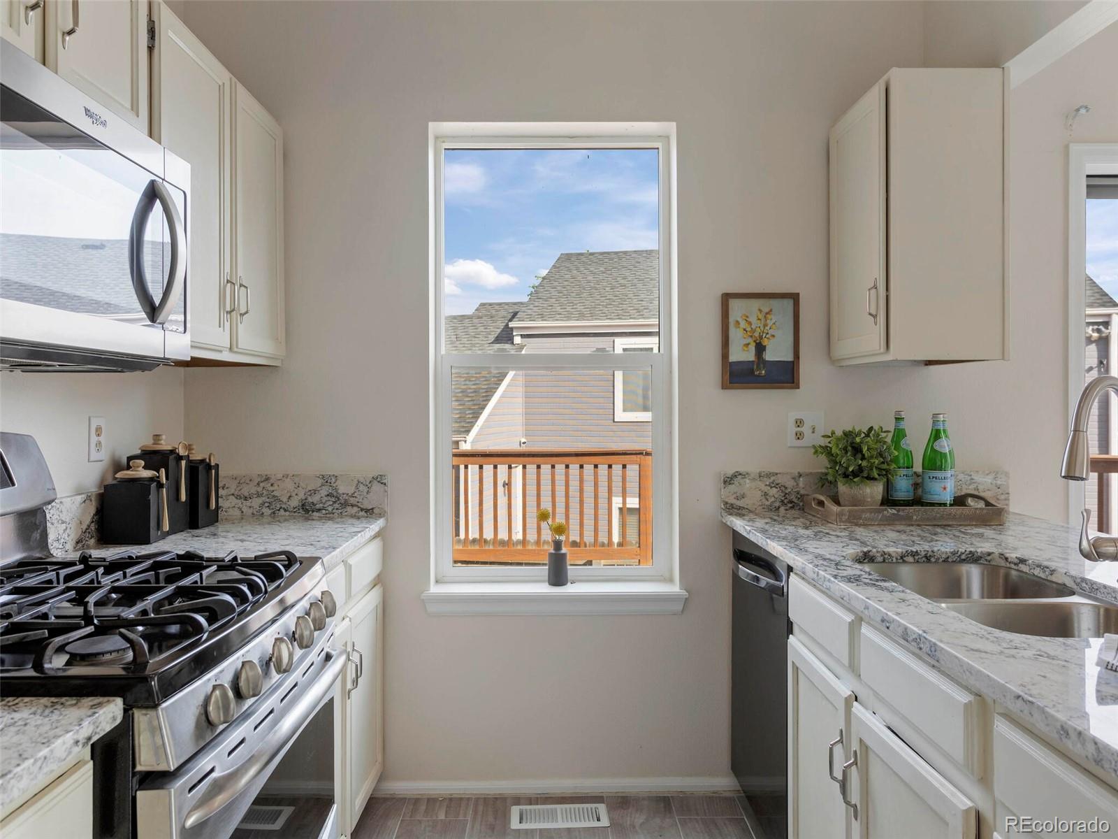 767 S Fairplay Court