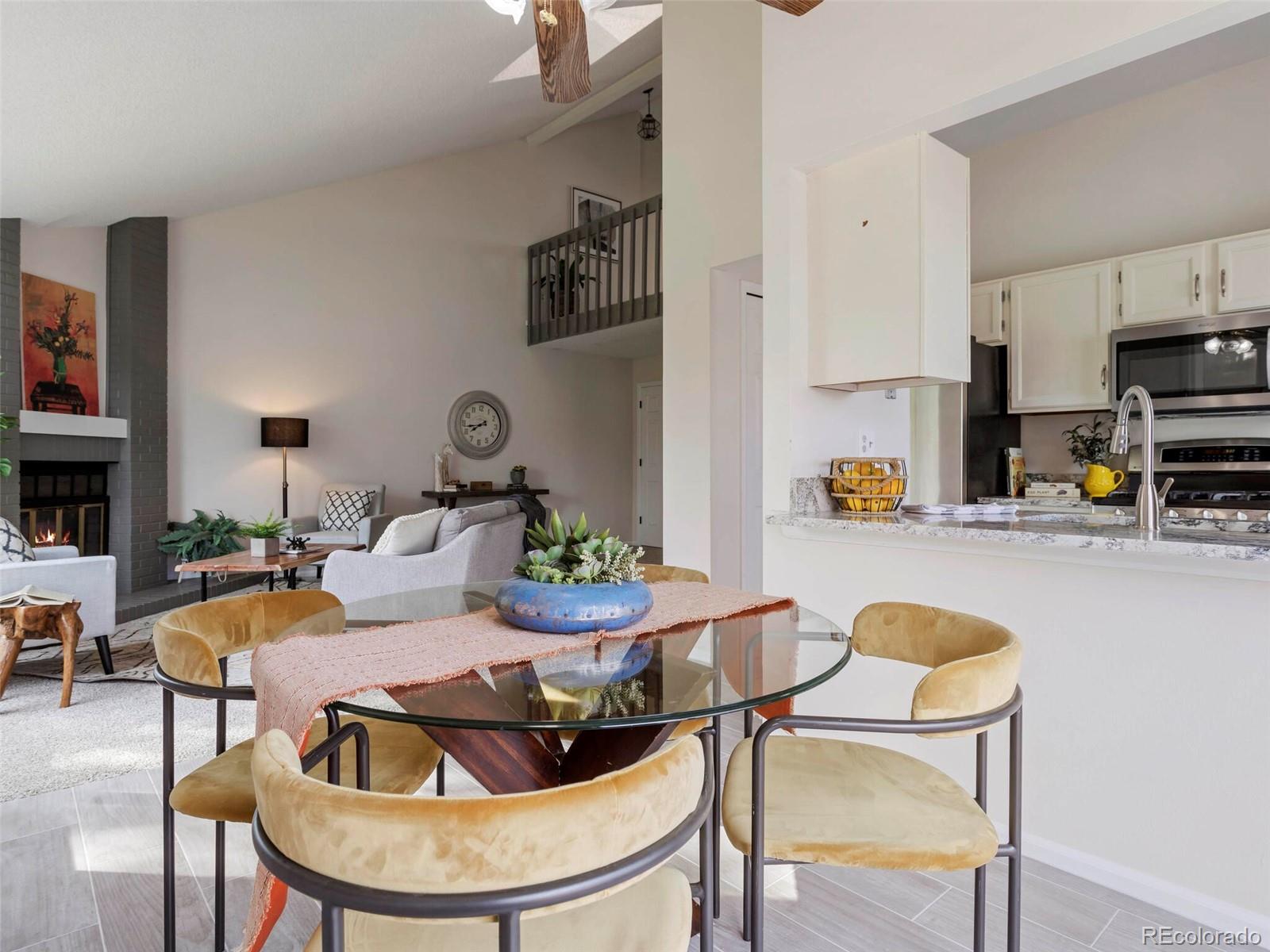 767 S Fairplay Court