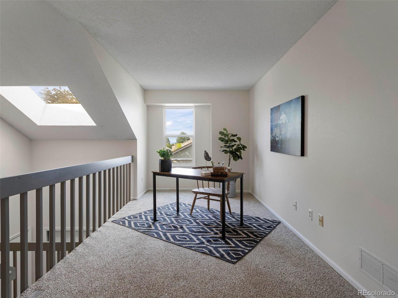 767 S Fairplay Court