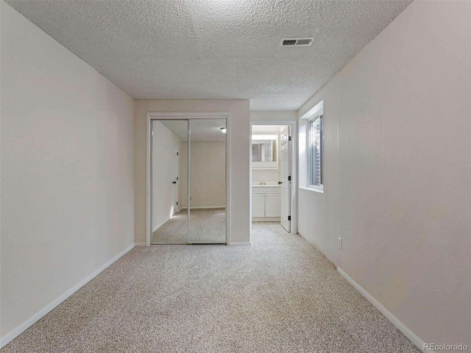 767 S Fairplay Court