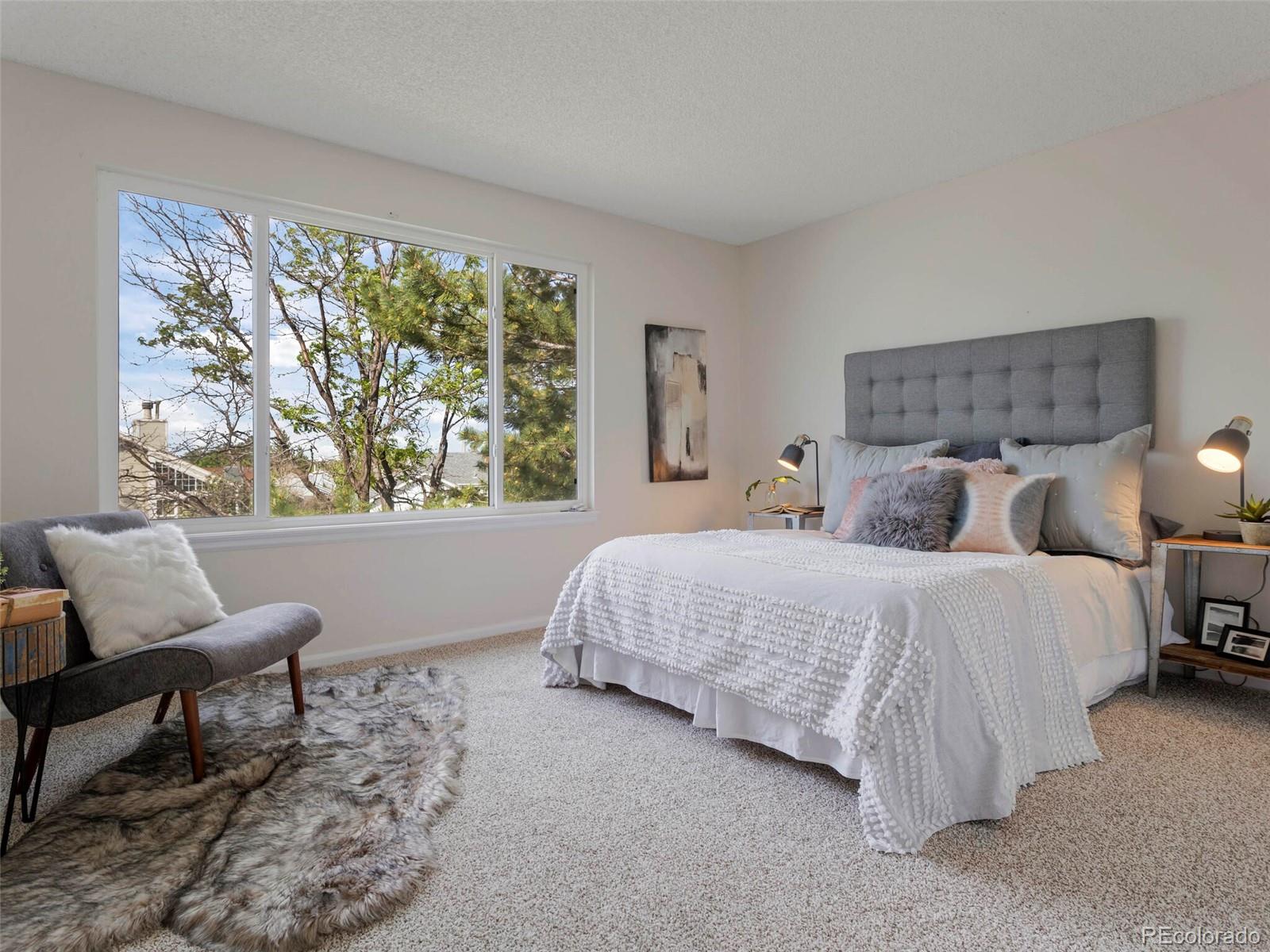 767 S Fairplay Court