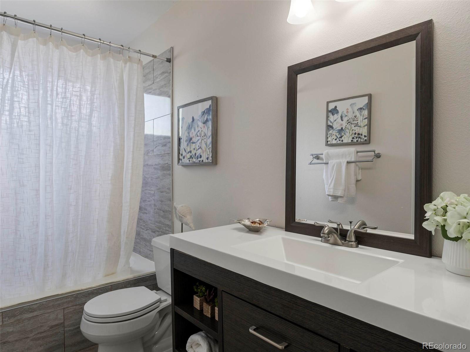 767 S Fairplay Court