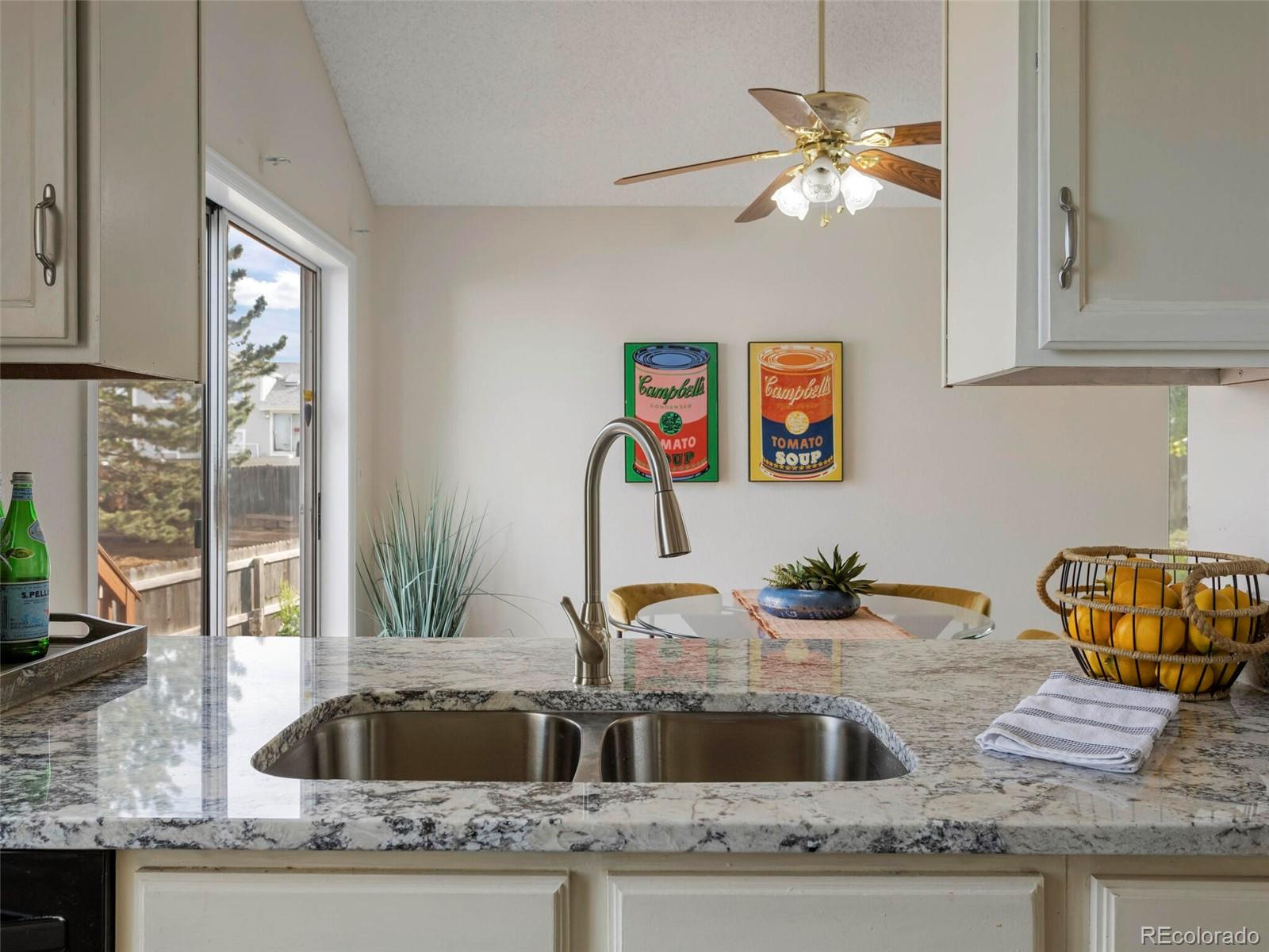 767 S Fairplay Court