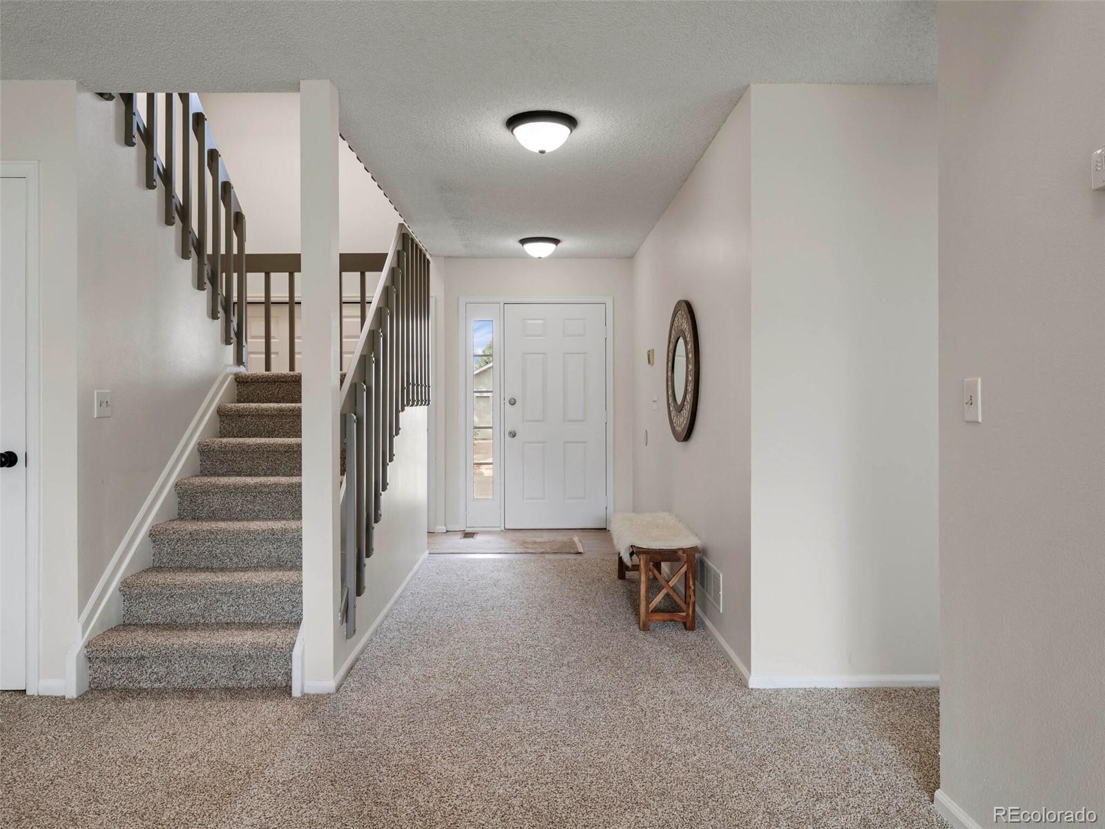 767 S Fairplay Court