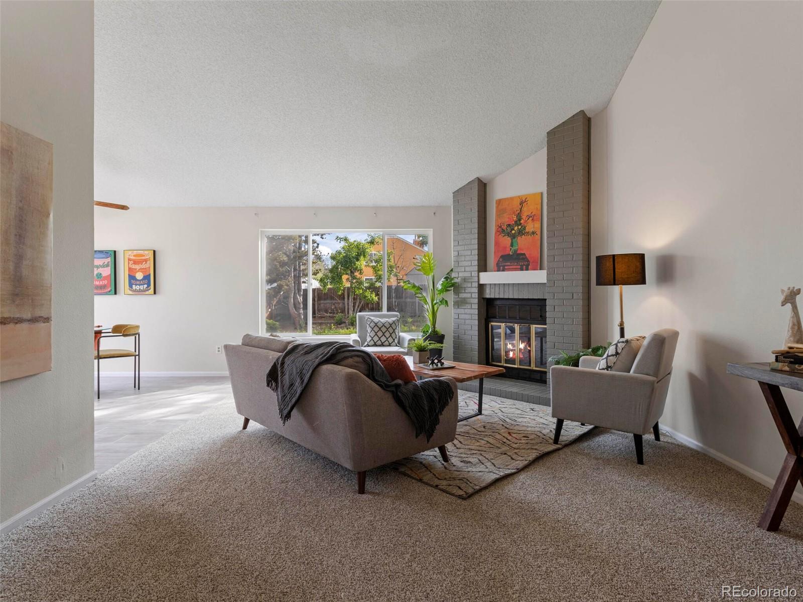 767 S Fairplay Court