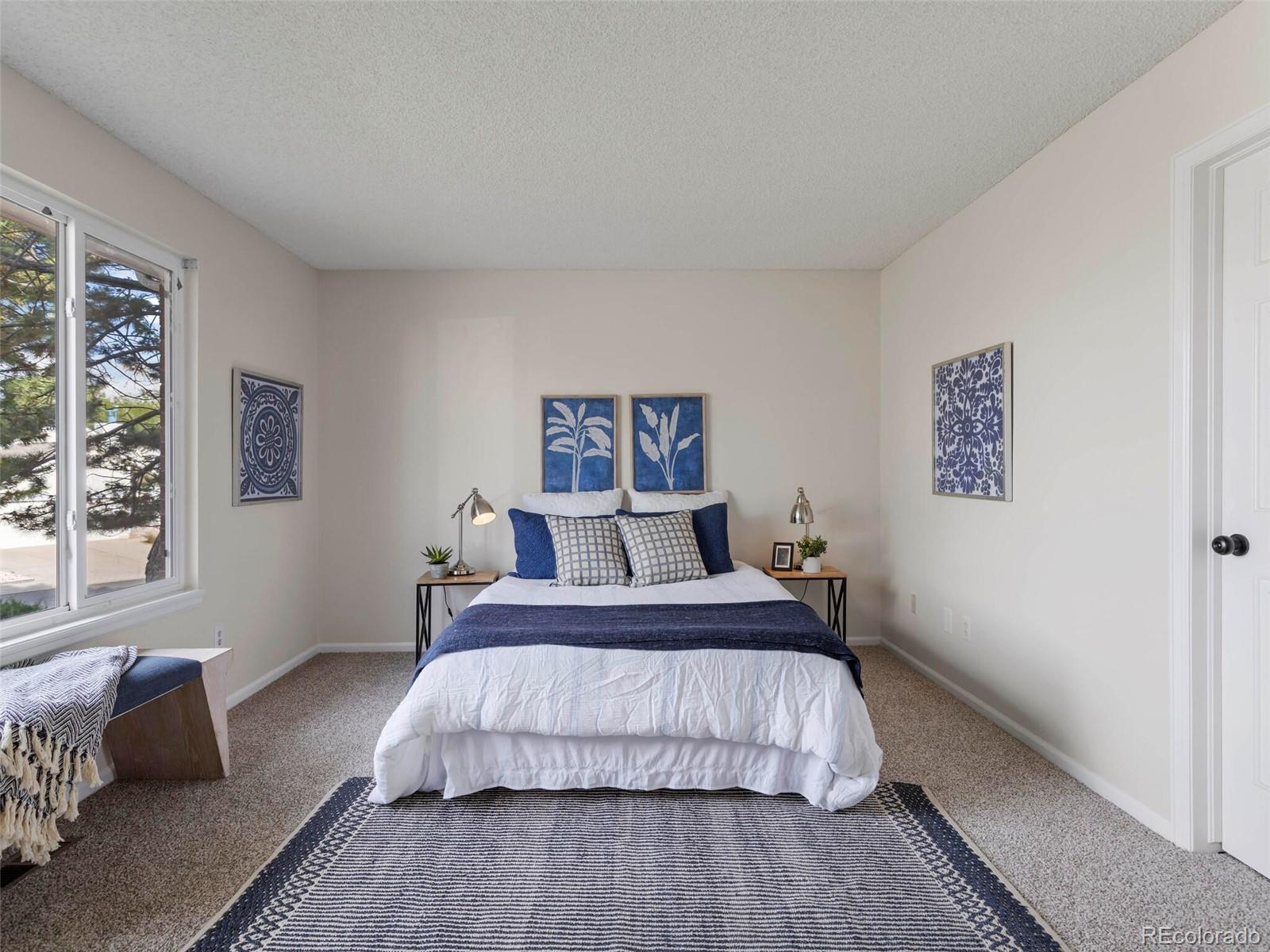 767 S Fairplay Court