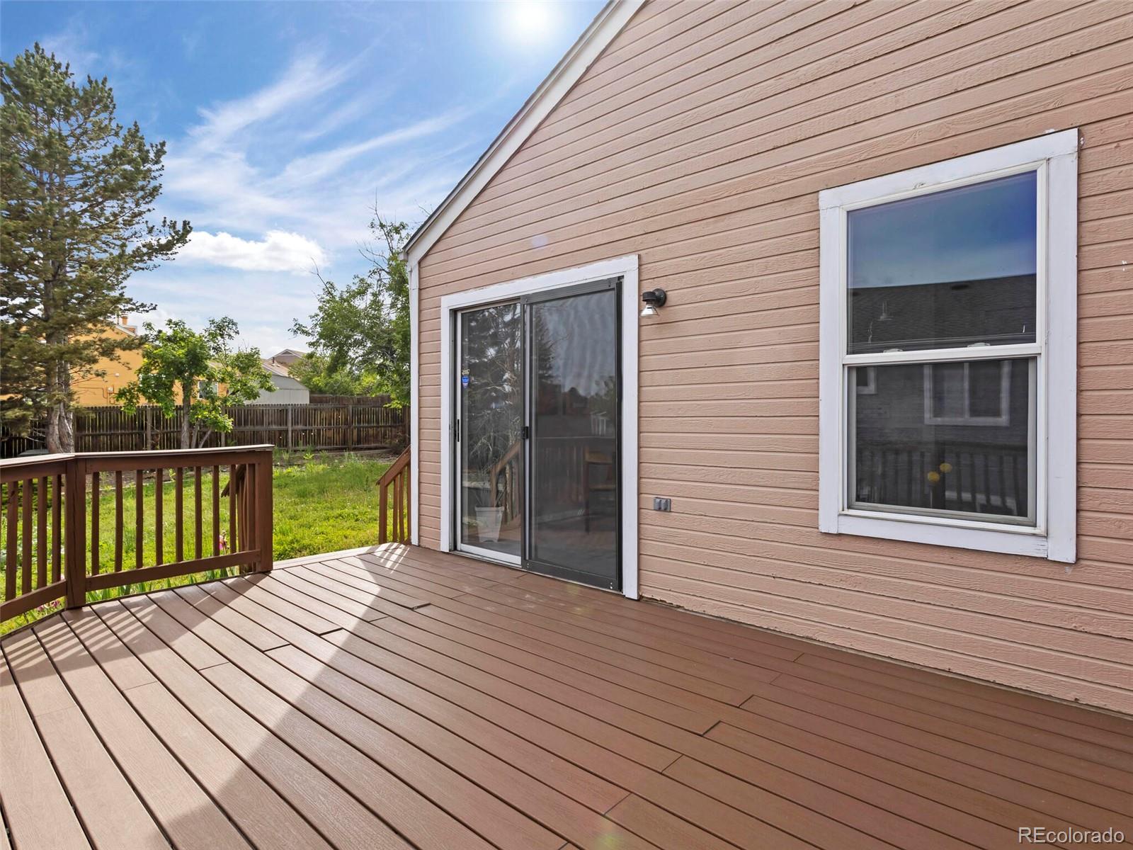 767 S Fairplay Court