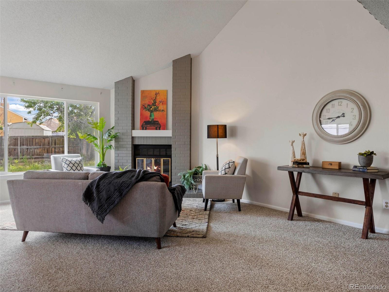 767 S Fairplay Court