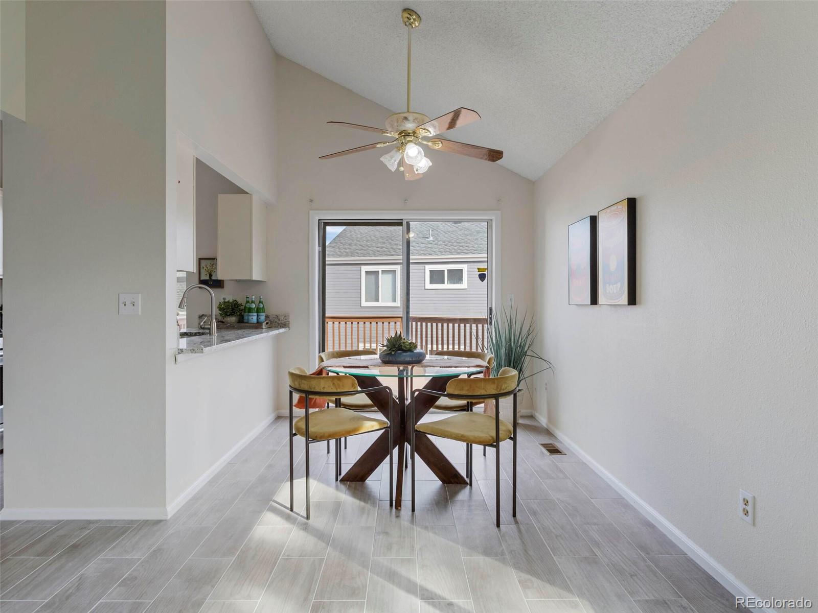 767 S Fairplay Court