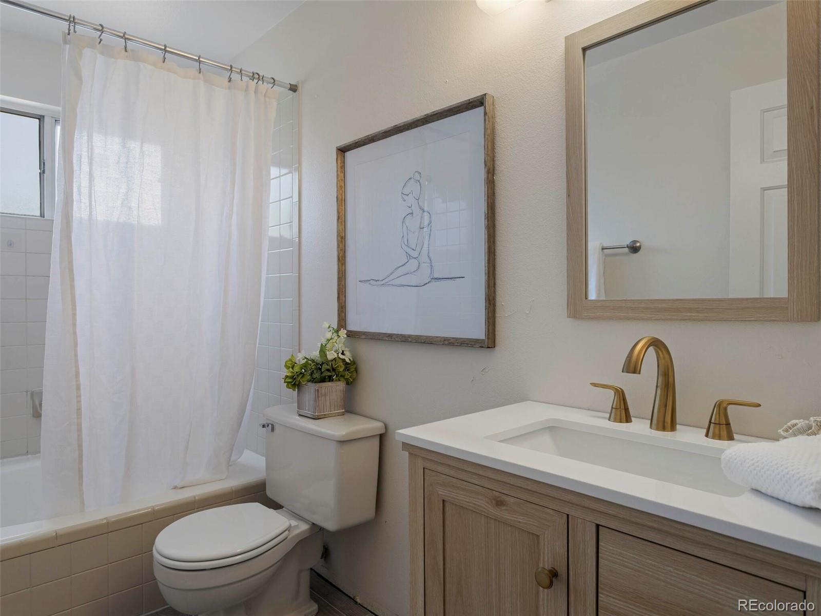 767 S Fairplay Court