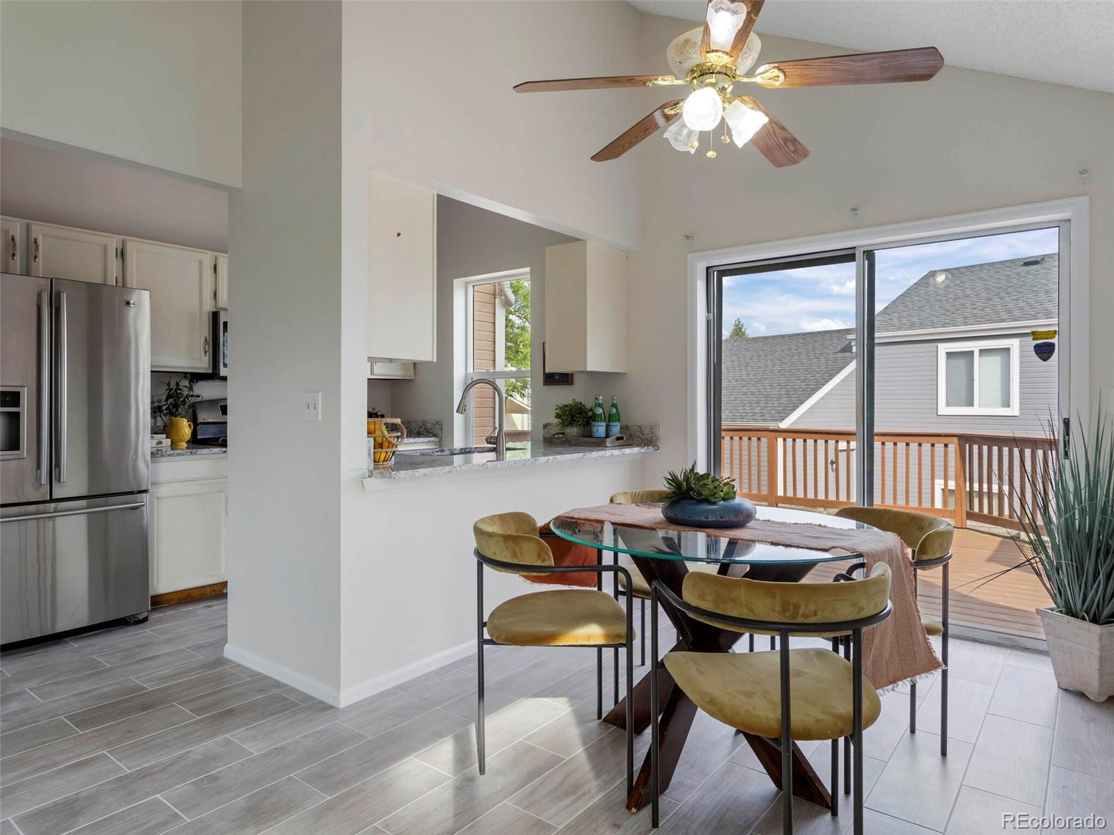 767 S Fairplay Court