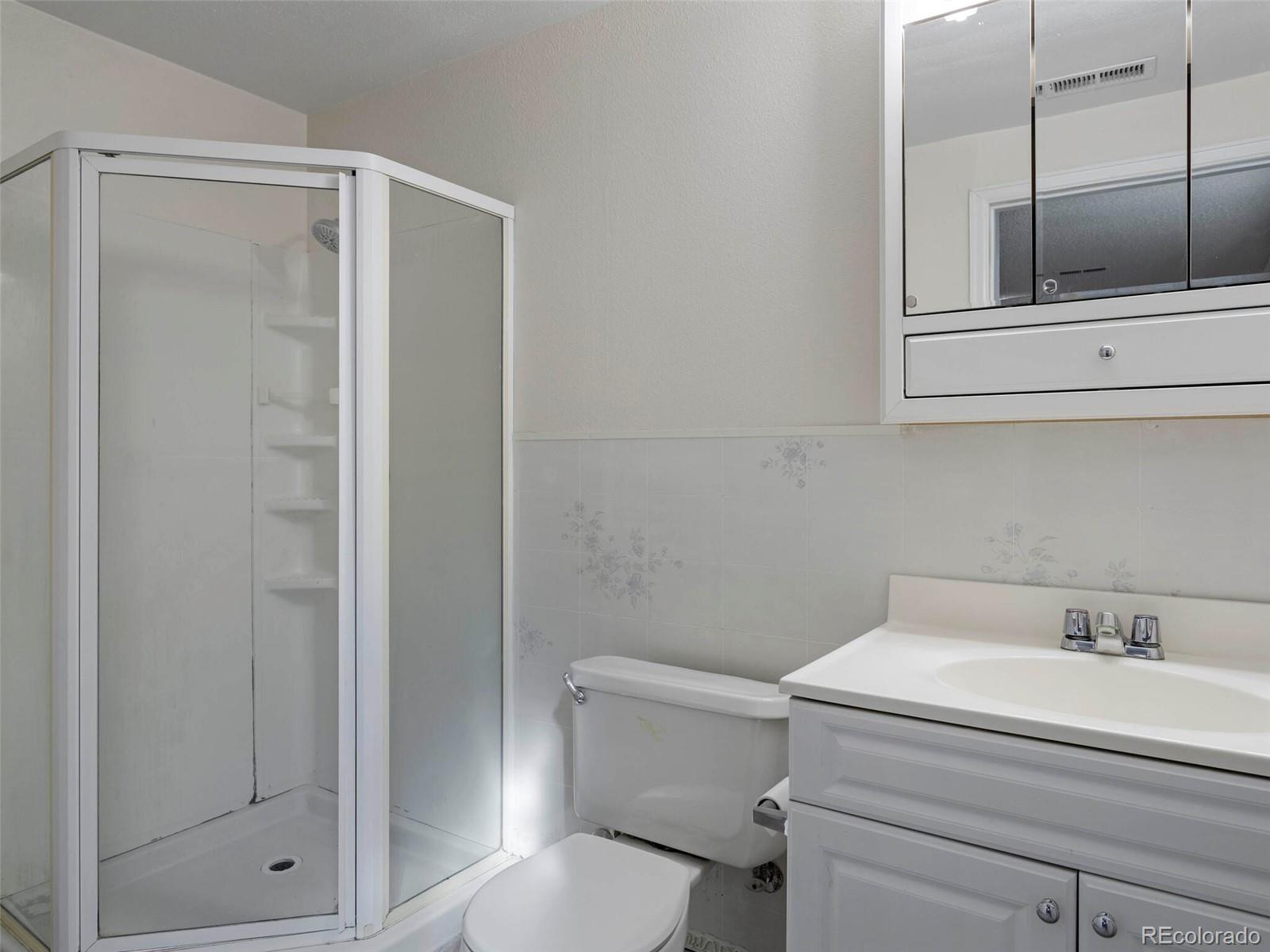 767 S Fairplay Court