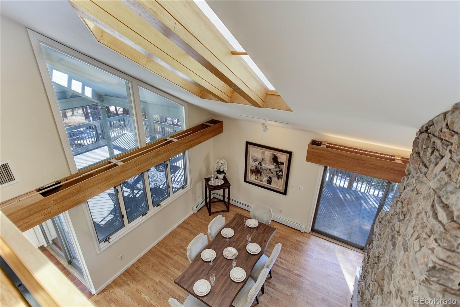 25060 Montane Drive West