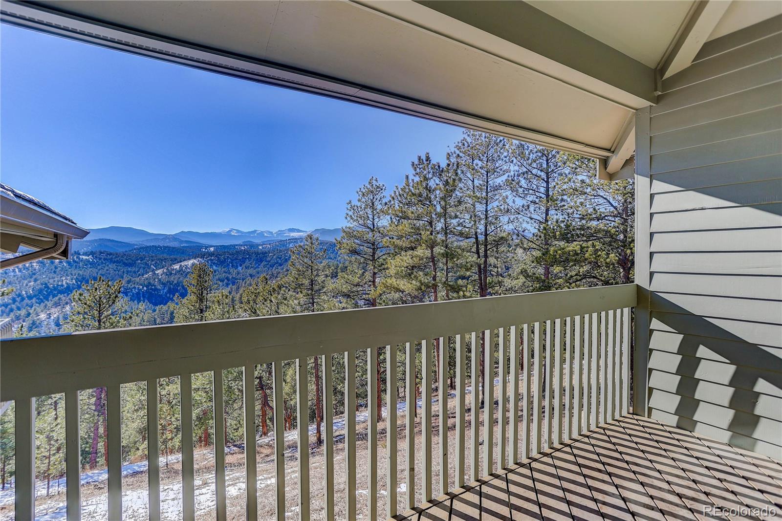 25060 Montane Drive West