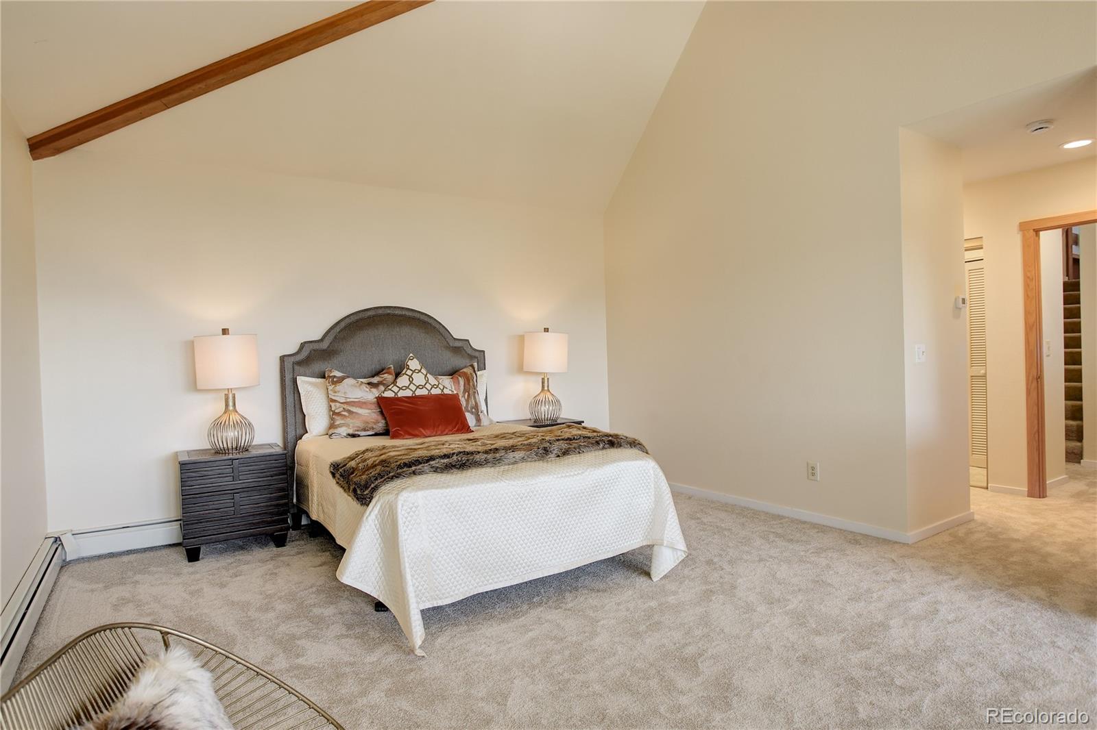 25060 Montane Drive West