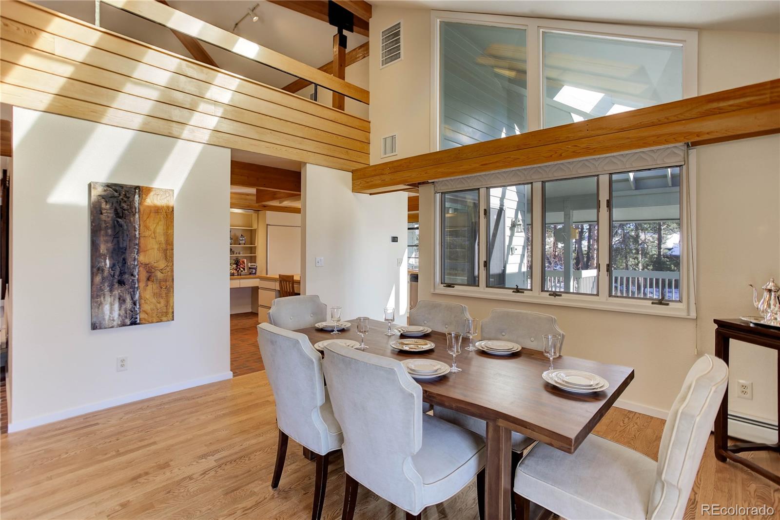 25060 Montane Drive West
