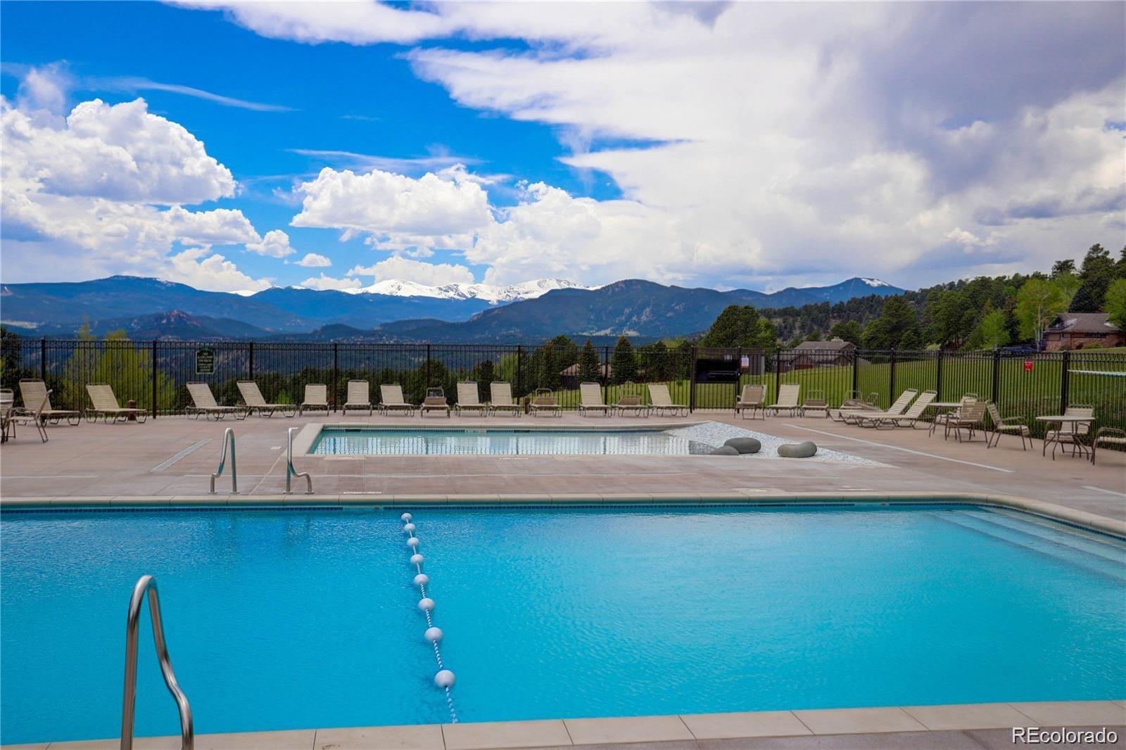 25060 Montane Drive West