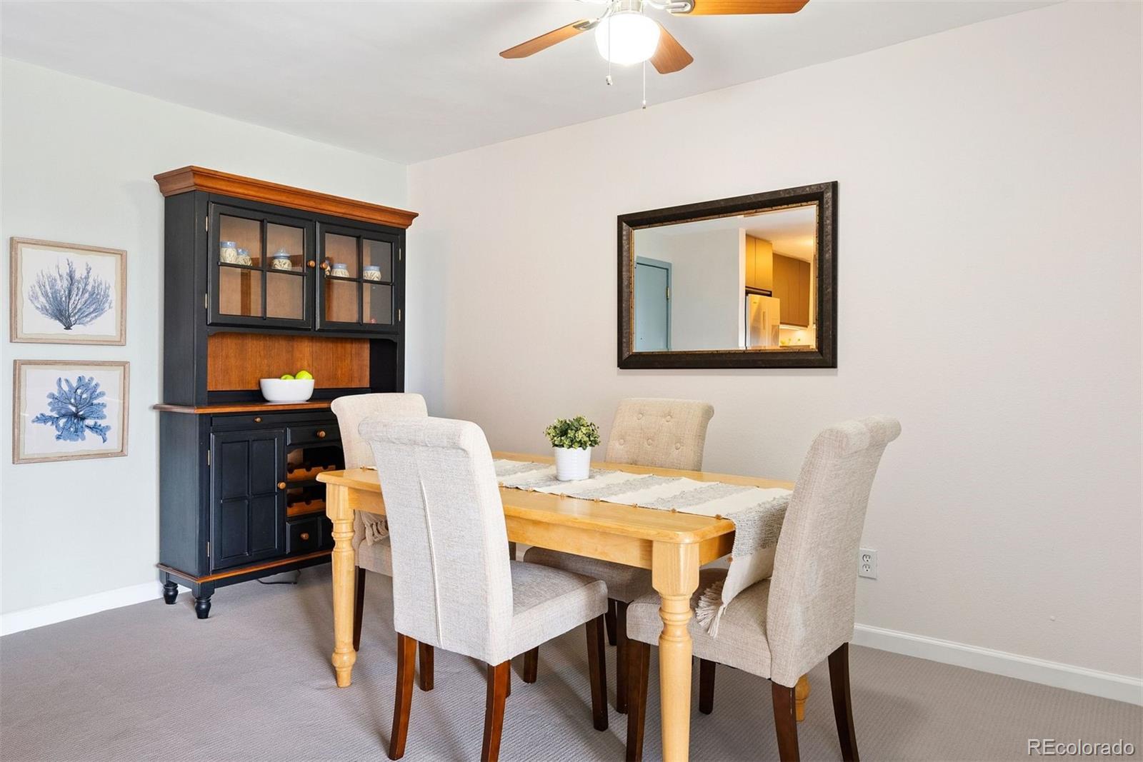 2 Adams Street Unit: 806