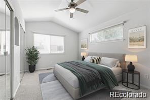 1885 S Quebec Way Unit: M104